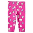 thumbnail image 2 of Legging George pour bébés filles, 2 of 2