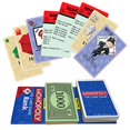 thumbnail image 4 of Jeu de "Monopoly" (Seulement en Anglais), 4 of 4