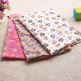 thumbnail image 3 of Couverture pour Animaux de Compagnie Respirante Garder Chaud Morsure Résistante Couverture de Couchage Chaude pour Animaux de Compagnie Fournitures pour Animaux de Compagnie, 3 of 10