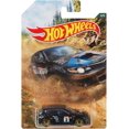 thumbnail image 4 of Véhicule Hot Wheels Subaru WRX STI, 4 of 4