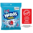 thumbnail image 1 of Nerds Gummy Clusters Berry 142g, 1 of 6