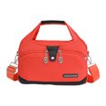 thumbnail image 1 of Maytalsory Casual And Multifunction Bags For All Daily Activities Adjustable Shoulder Strap orange 29*19*9*12 1Set, 1 of 6