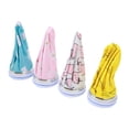 thumbnail image 2 of Bloc Réfrigérant de Style Anglais, 4 Pcs Grande Ouverture Bloc Réfrigérant Portable Réutilisable pour Jambes pour Enflure pour Genoux, 2 of 8