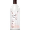 thumbnail image 1 of Bain de Terre SWEET ALMOND OIL SHAMPOO 1L, 1 of 7