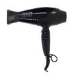thumbnail image 3 of BaBylissPRO Rapido Dryer Black, 3 of 7
