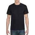thumbnail image 2 of Gildan DryBlend T-Shirt à Manches Courtes pour Adulte, 2 of 6