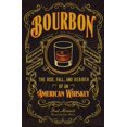 thumbnail image 1 of Bourbon, Fred Minnick Hardcover, 1 of 1