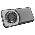 thumbnail image 3 of Chmadoxn Bluetooth Speaker,Bluetooth Audio Bluetooth Speaker Wireless Portable Speaker With Stereo Sound R-ich Built-in Mic FM Radio Speaker Bluetooth audio, 3 of 8