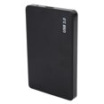 thumbnail image 3 of 5.0Gbps USB 3.0 Drive Disk Case, Strong Sturdy Automatically Wake Up 5.0Gbps Serial Port SSD Box Hibernation  for Young People for Home for Adult for Office, 3 of 7