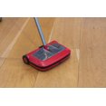 thumbnail image 3 of EwBank 310 Hard Floor Sweeper with Microfibre Duster, 3 of 6