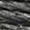Noir, variante sur GÜTERMANN 120 100 % polyester All Purpose fil, 274 m (300 yd)