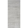 thumbnail image 2 of Rug Branch Astra Modern Indoor Area Rug, Grey , Geometric - Living Room, Bedroom, Dining Room, and Kitchen, 2 of 5