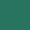 Green, variant on Paramount "luminous Caribbean Sea" Reflective Fireglass - 20 Lbs