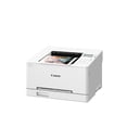 thumbnail image 2 of Canon LBP647Cdw Wireless Color Laser Printer, 2 of 6