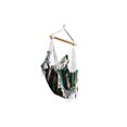 thumbnail image 1 of Chaise hamac de style Brésilien Nuit Rio de Vivere, 1 of 2