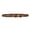 Brown, variant on Belt Women Thin Belt Skinny Belt Suitable for Jeans and Dress with Gold Alloy Buckle for Modern Accessories