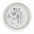thumbnail image 3 of BRK Electronics SC9120BA Hardwired Smoke and CO Alarm with Battery Backup, 3 of 6