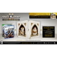 thumbnail image 3 of Warhammer 40,000: Space Marine 2 Ultima Limited Edition (PS5), 3 of 9
