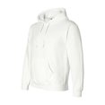 thumbnail image 1 of Gildan - DryBlend Hooded Sweatshirt, 1 of 1