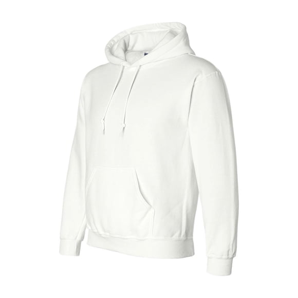 Gildan - DryBlend Hooded Sweatshirt