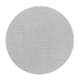 thumbnail image 2 of Abbracc Coffee Screen Mesh Heat Resistant Coffee Porta Screen 53.5mm 2mm Thick, 2 of 9