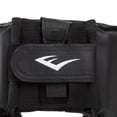 thumbnail image 4 of Casque de protection MMA adulte Everlast noir 1, 4 of 9