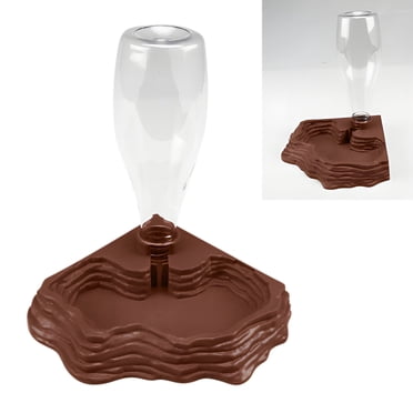 Distributeur d'Eau Automatique Distributeur d'Eau Portable pour la Maison
