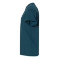 thumbnail image 3 of Gildan Mens Heavy Cotton T-Shirt, 3 of 4