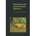 thumbnail image 3 of Hormones and Animal Social Behavior:, 3 of 3