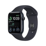 Apple Watch SE (GPS, 2nd generation)