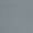 Dusty Blue, variant on Bare Home Washed Sheet Set - Premium 1800 Collection - Deep Pocket - 3 Piece - Twin, Frost Gray