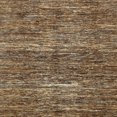 thumbnail image 1 of Ahgly Company Tapis d'Intérieur Carrés Abstraits Rouges Abstraits pour Aire, 5 Pieds Carré, 1 of 6