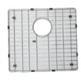 thumbnail image 1 of American Imaginations 15.875-in. W Kitchen Sink Grid AI-34756, 1 of 1