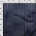 thumbnail image 2 of oneOone Tissu Polyester Lycra Imprimé Floral par Yard 56 Pouces de Large, 2 of 4
