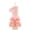 Number 1, variant on Goleeg Number 4 Birthday Candle, Pink Bow Birthday Candles, Candle Cake Topper, Happy Birthday Cake Decoration Gifts, Anniversary Party Supplies