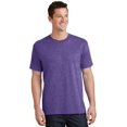 thumbnail image 1 of Port & Company - Core Cotton Tee, 1 of 1
