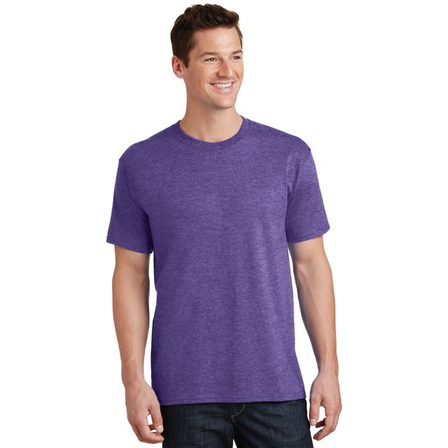 Port & Company - Core Cotton Tee