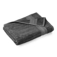 thumbnail image 3 of hometrends Solid Bath Towel, 3 of 4