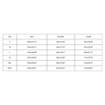 thumbnail image 2 of Men_s Hoodies & Sweatshirts Men_s Hoodie Cherry Pattern Pullover Long Sleeve Drawstring Casual Hoodie Sweatshirt 2 Pce, 2 of 3