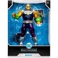 thumbnail image 4 of Mongul Megafig - Superman: Villains, 4 of 5