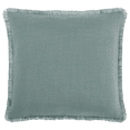 thumbnail image 1 of Bouclair Coussin Décoratif Lime Taha 19x19 Po (48x48 cm), 1 of 10