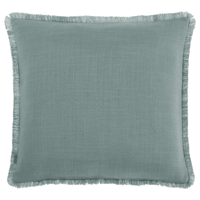 Bouclair Coussin Décoratif Lime Taha 19x19 Po (48x48 cm)