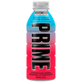 thumbnail image 1 of Prime Hydration Cherry Freeze, 1 of 5