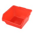thumbnail image 2 of Storage Parts Box Material Component Plastic Case Shelf Screw Sorting toolbox, 2 of 10