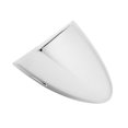 thumbnail image 1 of Exterior Door Handle , Simple Installation High Strength Front Driver Durable 69218-33010  For Car Replacement For ES350 LS460 2007-2012, 1 of 8