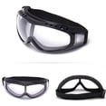 thumbnail image 2 of Outdoor Ski Windproof Goggles Cross-Country Mountaineering Goggles Motorcycle Goggles, 2 of 2