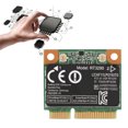 thumbnail image 4 of WiFi   Card - RT3290 Mini PCI E Port WiFi   Card for Mini PCI E Port Computer High Gain Band WiFi Card, 4 of 8