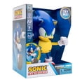 thumbnail image 1 of SEGA Licensed Dancing Sonic Robot with Lights and Sound, 1 of 10