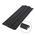 thumbnail image 4 of ABS Plastic Welding Rods Motorcycle Motorbike Fairings Repairs 50cm Length, 4 of 12