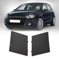 thumbnail image 3 of Rear Trunk Repair Cover, Replacement 5K6867658 Taillight Inspection Cover  For VI 2008 To 2013, 3 of 8